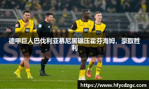 yy易游体育官方网站