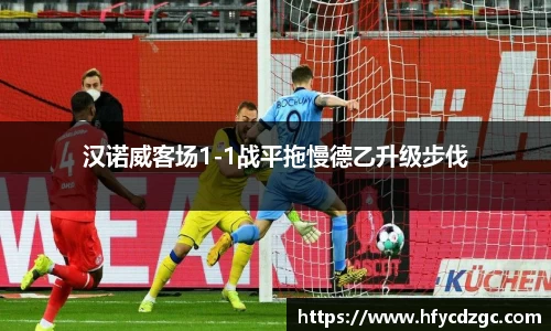 yy易游体育平台