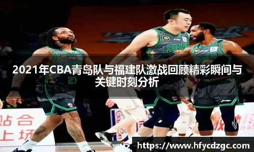 yy易游体育官网