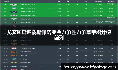 yy易游体育官网
