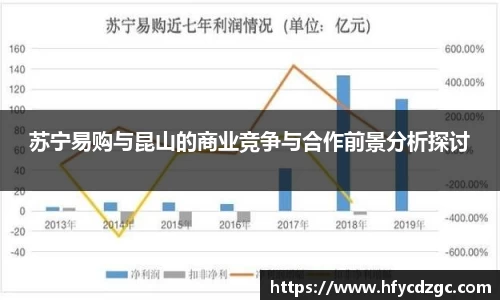 yy易游体育官方网站