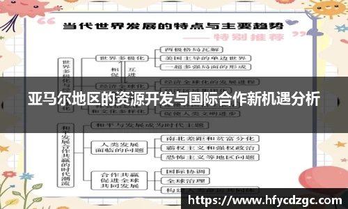 yy易游体育官网