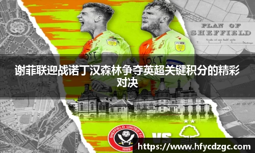 yy易游体育官方网站