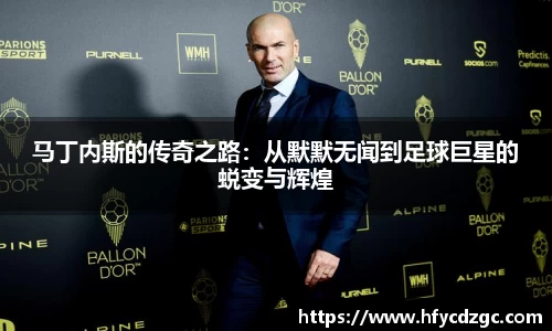 yy易游体育官网