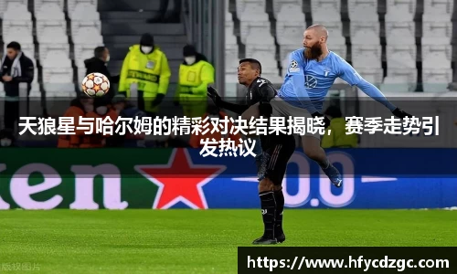 yy易游体育官网