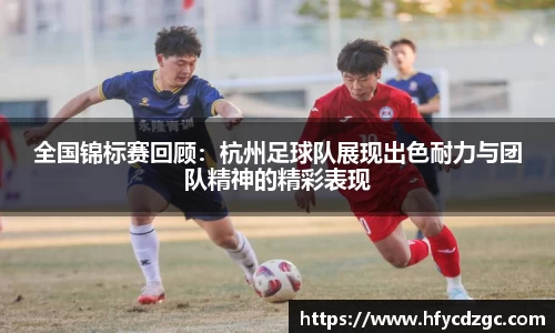 yy易游体育平台