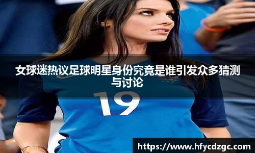 yy易游体育官网