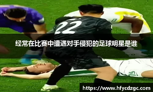 yy易游体育平台