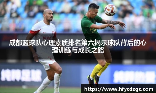 yy易游体育官网